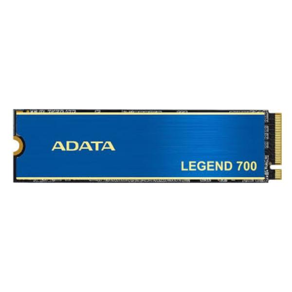 HD INTERNO 1TB M.2 SOLIDO ADATA LEGEND ALEG-700-1TCS