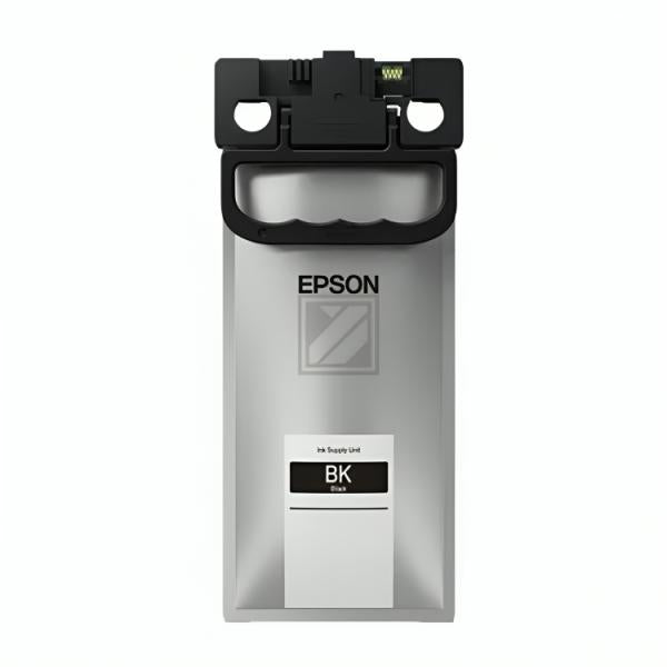 CARTUCHO DE TINTA EPSON T962120 BLACK 40.000 PAGINAS M5799 M5299