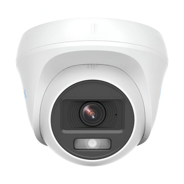CAMARA DE SEGURIDAD HIKVISION THC-T129-PS 2.8MM HILOOK 327800180