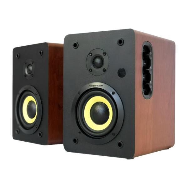 PARLANTE THONET & VANDER VERTRAG BT HOME CINEMA GEN 2 46W BLUETOOTH HK096-03623