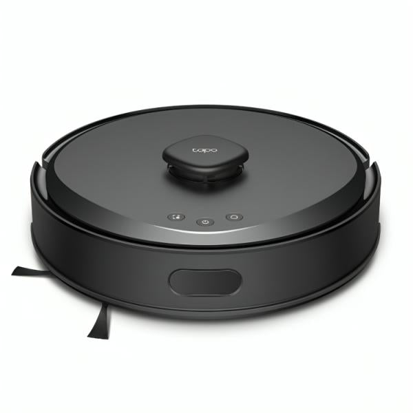 ASPIRADORA ROBOT TP LINK TAPO RV30 MAX 5300PA
