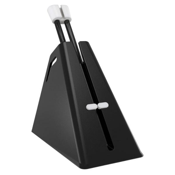 MOUSE BUNGEE EMDGAME GEAR MB1 PGW-EG-MUB-001