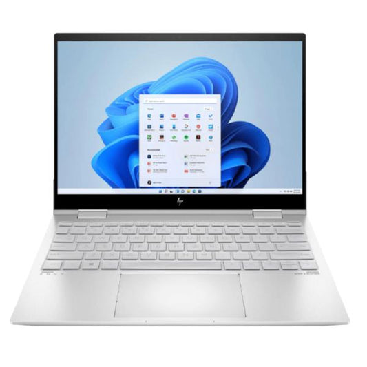 LAPTOP HP ENVY 2 EN 1 14" I5-120U 8GB 512GB TOUCH WIN 11 INGLES 14-ES1013DX