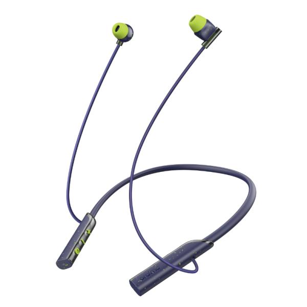 AUDIFONO ORAIMO NEKLACE LITE INALÁMBRICO BLUETOOTH IPX4 OEB-311