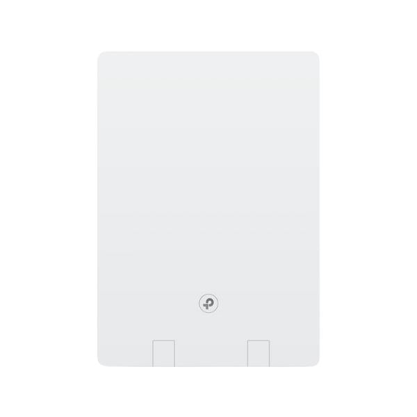 ROUTER TP LINK ARCHER AIR R5(EU) AX3000 WIFI 6 2.4/5GHZ 3000MBPS PUERTOS WAN / LAN