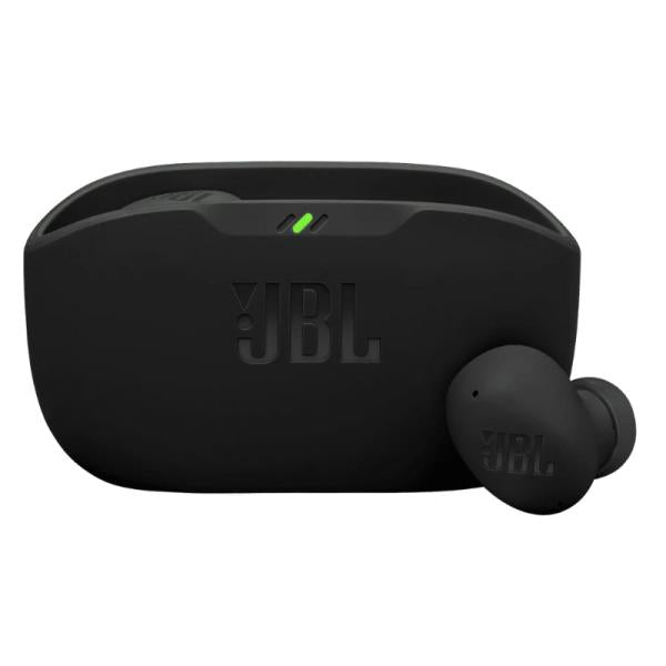 AUDIFONO JBL TUNE BUDS 2 INALÁMBRICO JBLTBUDS2BLKAM