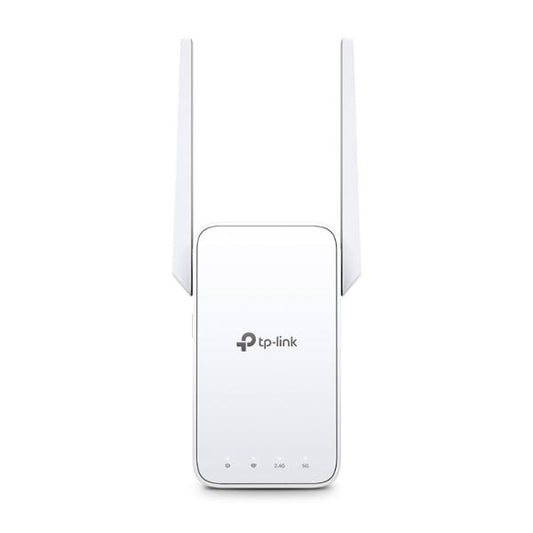 AMPLIFICADOR DE SEÑAL TP LINK RE315 AC1200 WIFI