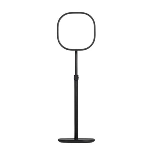 LAMPARA LED ELGATO KEY LIGHT AIR ESCRITORIO 10LAB9901 CORSAIR