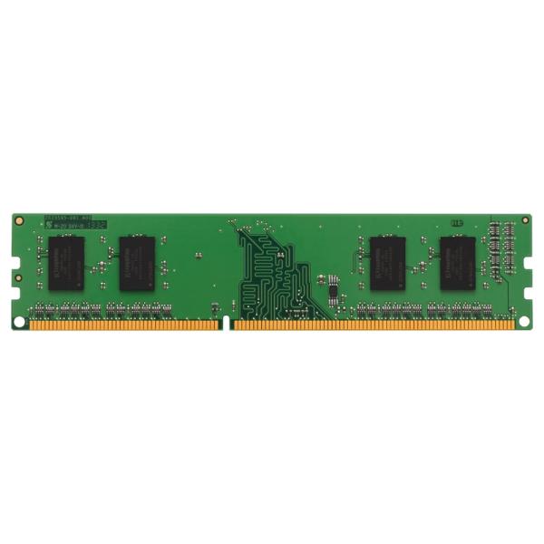 MEMORIA PC 16GB DDR4 3200MHZ KINGSTON KVR32N22S8/16