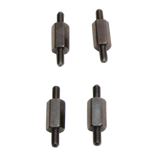 BRACKET CORSAIR PARA TARJETAS 12 GEN LGA1700 RETROFIT KIT CB-8960091