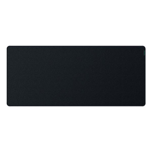 MOUSE PAD GAMING RAZER STRIDER HYBRID XXL TELA HÍBRIDO RZ02-03810100-R3M1