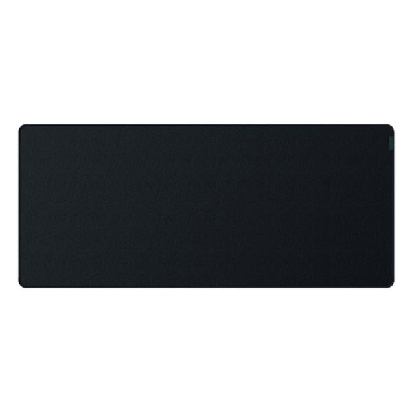 MOUSE PAD GAMING RAZER STRIDER HYBRID XXL TELA HÍBRIDO RZ02-03810100-R3M1