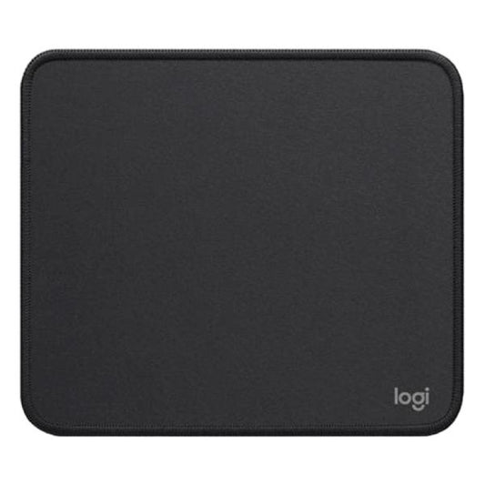 MOUSE PAD LOGITECH STUDIO SERIES 23X20CM POLIESTER 956-000035