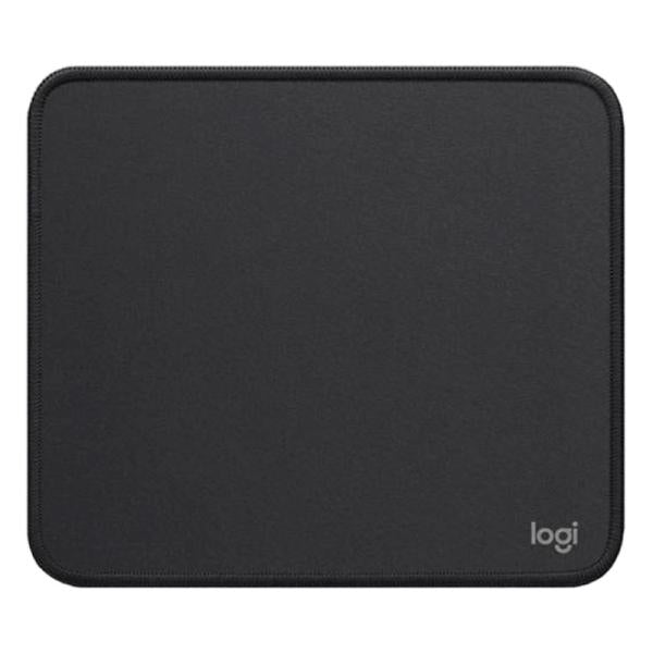 MOUSE PAD LOGITECH STUDIO SERIES 23X20CM POLIESTER 956-000035