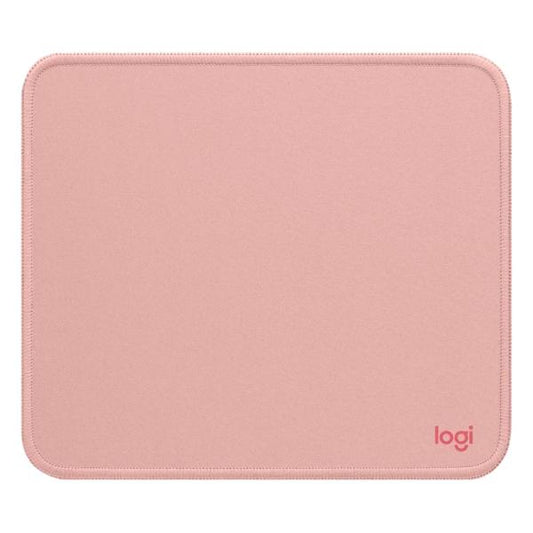 MOUSE PAD LOGITECH STUDIO SERIES 23X20CM POLIESTER 956-000037