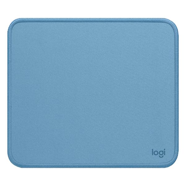 MOUSE PAD LOGITECH STUDIO SERIES 23X20CM POLIESTER 956-000038