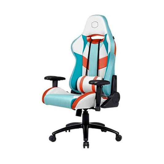 SILLA GAMING  COOLER MASTER CALIBER R2S CMI-GCR2S-KANA