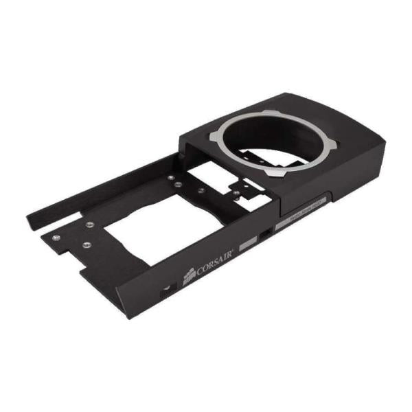 ENFRIAMIENTO LIQUIDO CORSAIR HYDRO SERIES HG10 N780 GPU LIQUID COOLING NVIDIA CB-9060002-WW