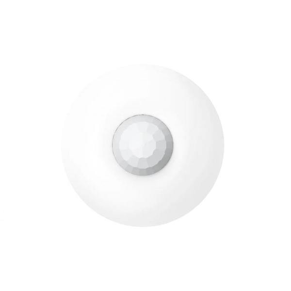 SENSOR PIR DE MOVIMIENTO HIKVISION COBERTURA 360 DS-PDCL12-EG2(O-STD) 314300240