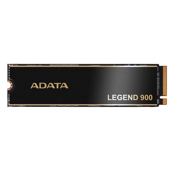 HD INTERNO 2TB M.2 SOLIDO ADATA LEGEND 900 COMPATIBLE CON PS5 SLEG-900-2TCS