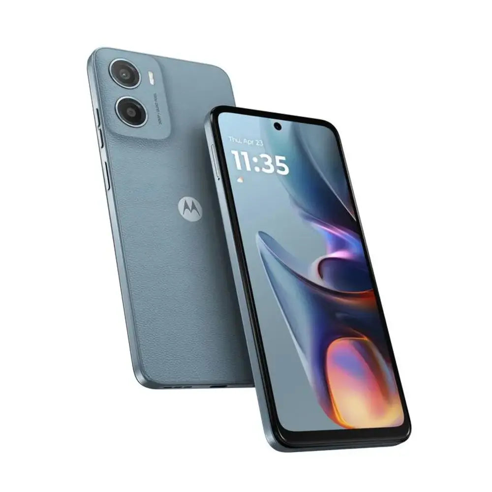 Celular Motorola E15