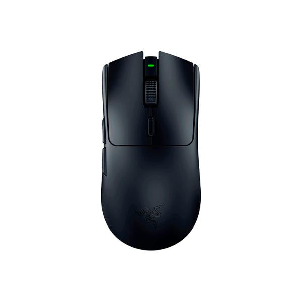 MOUSE GAMING RAZER VIPER V3 HYPERSPEED INALÁMBRICO 2.4 GHZ 30000 DPI RZ01-04910100-R3U1