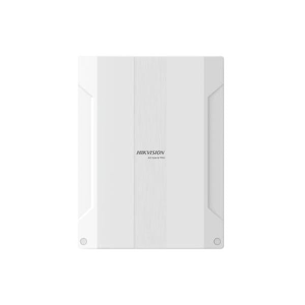 PANEL DE CONTROL DE ALARMA HIKVISION DS-PHA64-LP(O-STD) 302401915