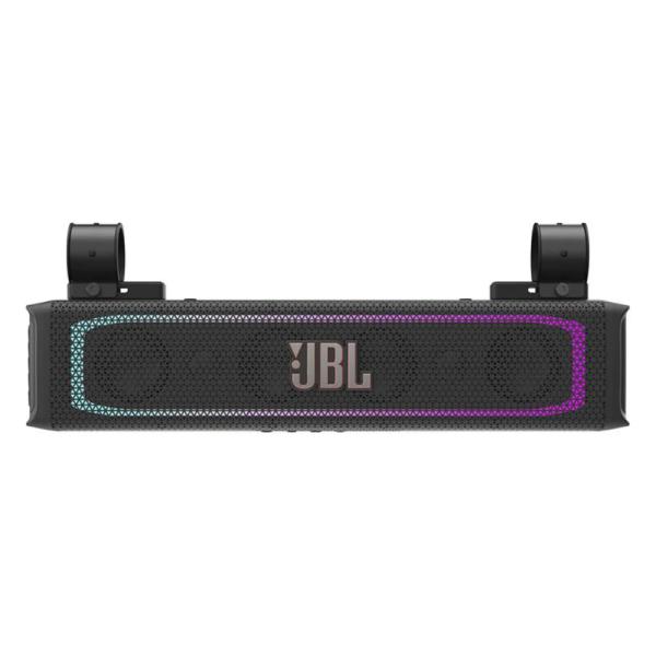 BARRA DE SONIDO JBL RALLY BLUETOOTH JBLPWSRALLYBARS
