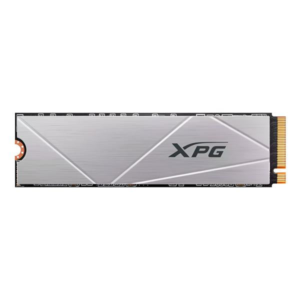 HD INTERNO 512GB M.2 SOLIDO XPG S60PCIE AGAMMIXS60-512G-CS