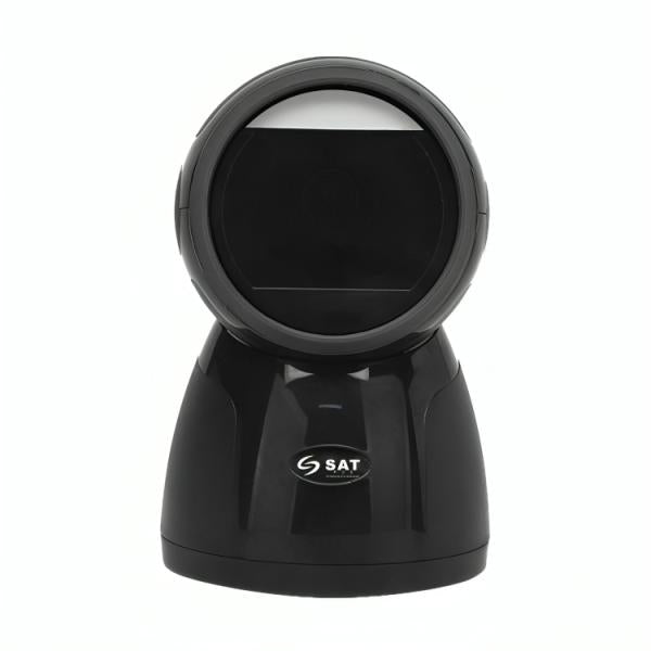 LECTOR CODIGO DE BARRA SAT AMERICA AI8604 4020050001568