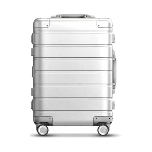 CARRY-ON LUGGAGE 20" XIAOMI METAL 25735
