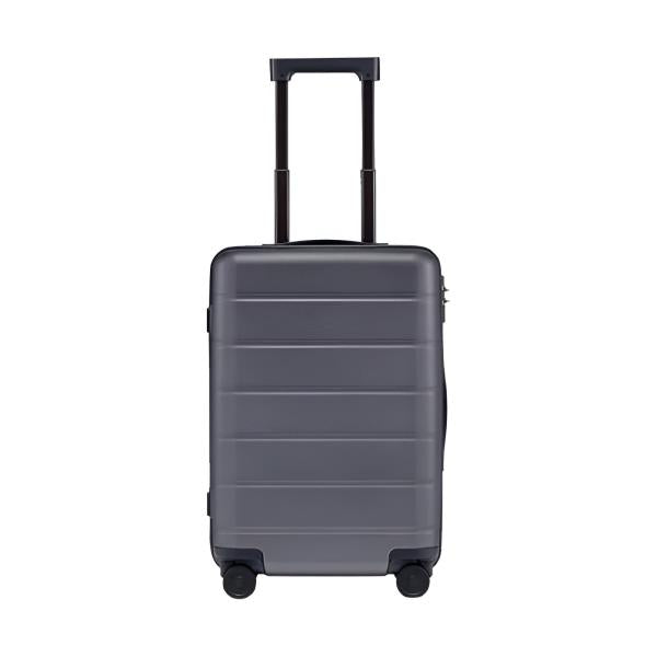 CARRY-ON XIAOMI LUGGAGE CLASSIC 20"POLICARBONATO GRAY 25733