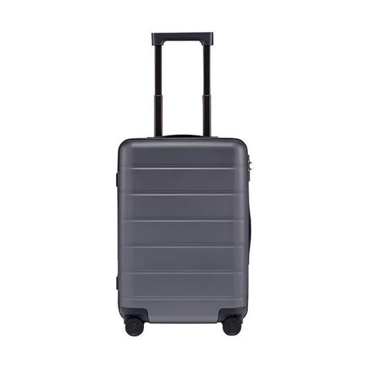 CARRY-ON XIAOMI LUGGAGE CLASSIC 20"POLICARBONATO GRAY 25733