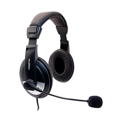 HEADSET ARGOM ARG-HS-0075