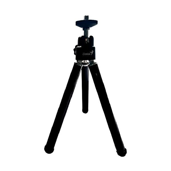 TRIPODE  GENIUS PARA CAMARA TRIPOD 1 31250016400