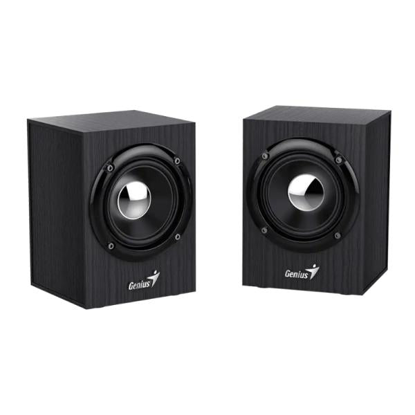 PARLANTE GENIUS SP-HF385BT 4W BLUETOOTH / 3.5MM 31730046400
