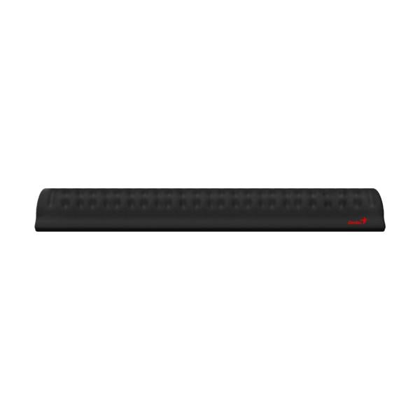 REPOSA MUÑECAS GENIUS G-WP 200M BLACK 31250012400