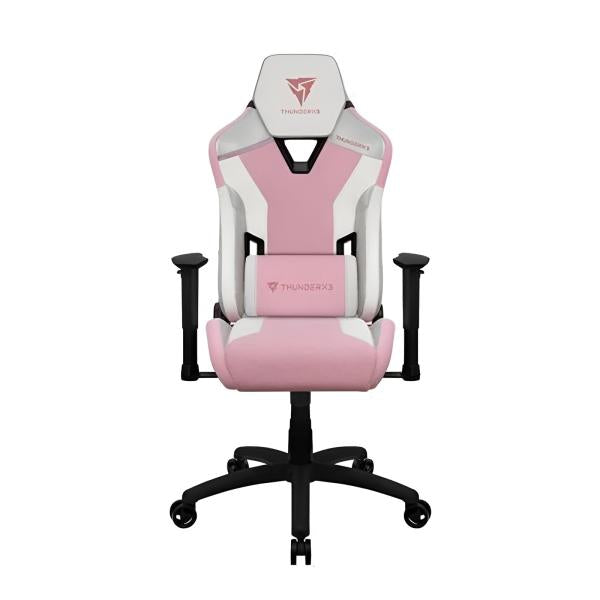 SILLA  THUNDERX3 TC3 SAKURA WHITE WHITE /ROSA TEGC-204110S.21