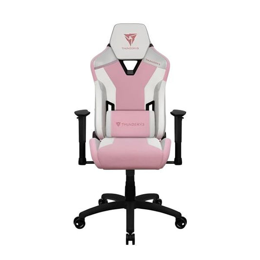 SILLA  THUNDERX3 TC3 SAKURA WHITE WHITE /ROSA TEGC-204110S.21