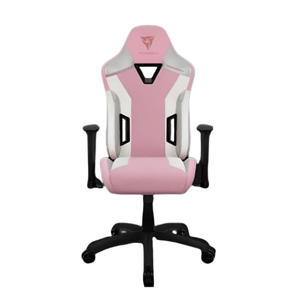 SILLA  THUNDERX3 TC3 MAX SAKURA WHITE WHITE /ROSA TEGC-204510S.21