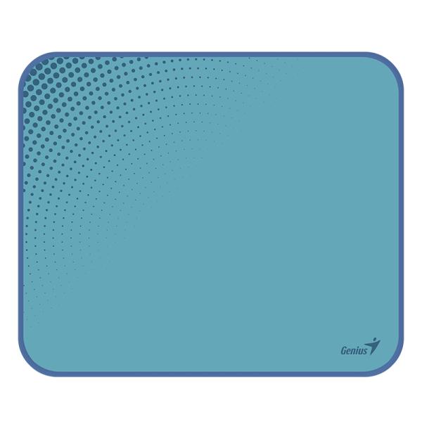 MOUSE PAD GENIUS RS2 G-PAD 230S 23X19CM GOMA 31250019401