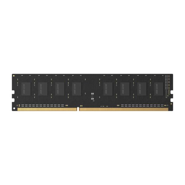 MEMORIA RAM PC 8GB HIKSEMI HIKER DDR3 1600MHZ 1.5V HSC308U16Z1 8G