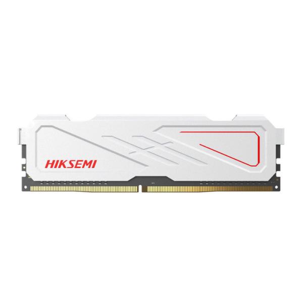 MEMORIA RAM PC 8GB HSC408U32E2 HIKSEMI DDR4 3200MHZ 324102159