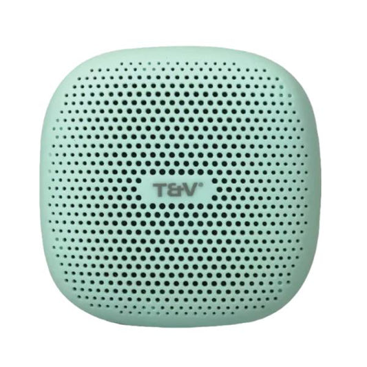 PARLANTE THONET & VANDER DUETT TWS BLUETOOTH / 3.5MM HK096-03611