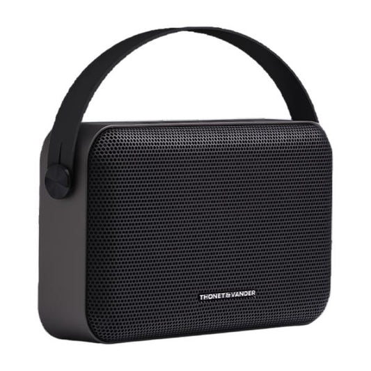 PARLANTE THONET & VANDER ZIEGEL 30W BLUETOOTH HK096-03651