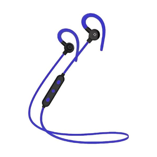 AUDIFONO THONET & VANDER VR10 INALÁMBRICO BLUETOOTH HK096-03660