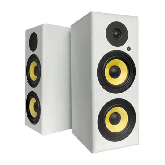 PARLANTE THONET & VANDER HOCH CINEMA GEN 2 120W BLUETOOTH HK096-03558