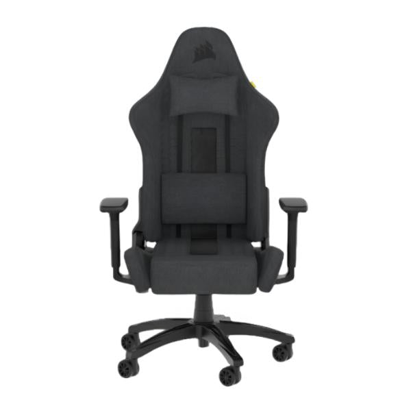 SILLA GAMING CORSAIR TC100 RELAXED TELA CF-9010052-WW