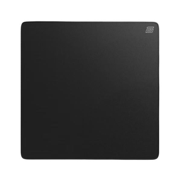 MOUSE PAD GAMING ENDGAME GEAR EM-B PLUS 50X50CM TELA Y PORON PGW-EG-MUP-021