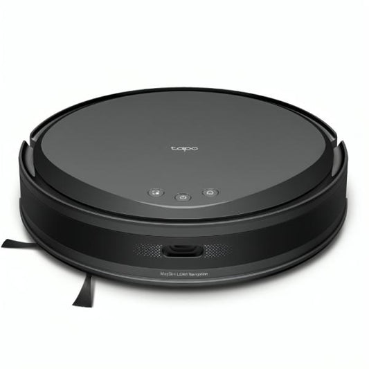 ASPIRADORA ROBOT TP LINK TAPO RV20 MAX(UN) 5300PA